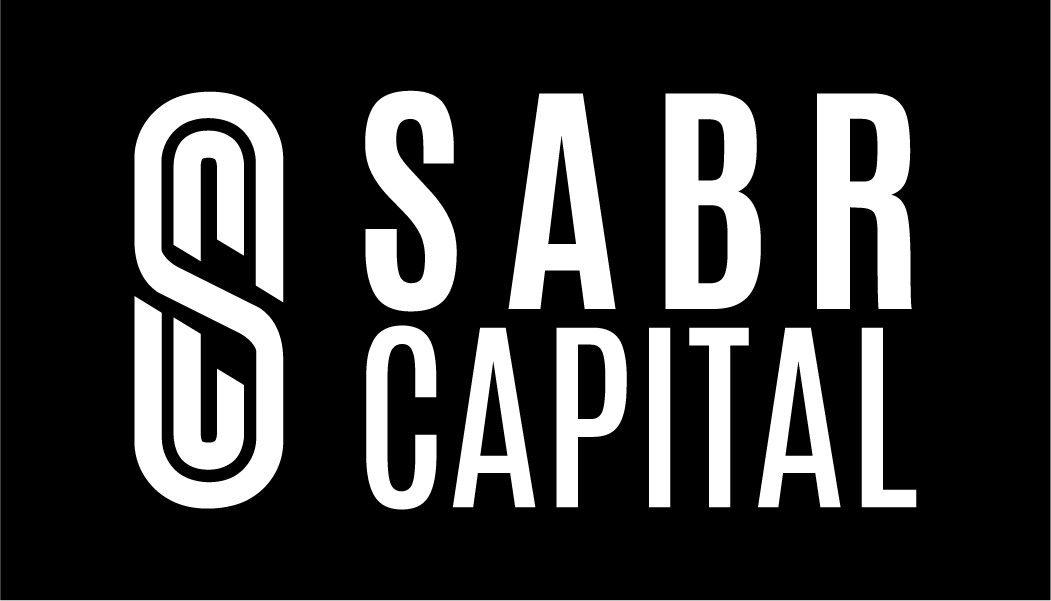 sabr-capital-logo